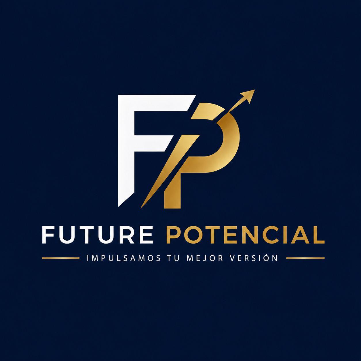Future Potencial
